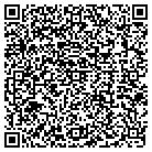 QR code with Floore Country Store contacts