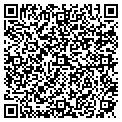 QR code with H2 Pros contacts