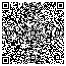 QR code with McJunkin Photography contacts