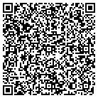 QR code with Trails of Walnut Creek The contacts
