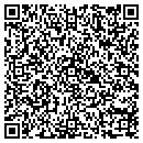 QR code with Better Bonding contacts