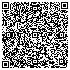 QR code with Younger Ministries Intern contacts