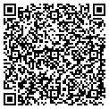 QR code with Aets contacts