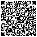 QR code with Bio Dynamics contacts