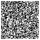 QR code with South Mesa Collision Body Shop contacts