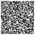 QR code with Little Oaks Child Learning contacts