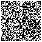 QR code with Park View Convenience Store contacts