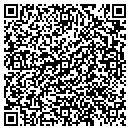 QR code with Sound Wisdom contacts