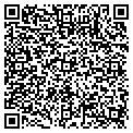 QR code with ISO contacts
