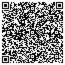 QR code with Anheuser-Busch contacts
