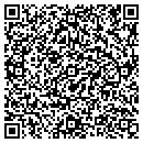 QR code with Monty's Equipment contacts