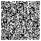 QR code with Aggressive Advrtsng Spec contacts