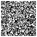 QR code with Patbakerco contacts