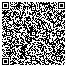 QR code with Casillas Pool & Thornton DDS I contacts