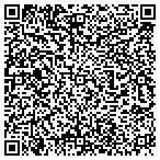 QR code with H & R Intl Cmpression Services LLC contacts