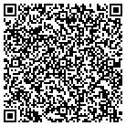 QR code with All Occasions Catering contacts