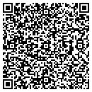 QR code with Grant & Zeko contacts