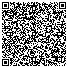 QR code with UNI-Trade International Inc contacts