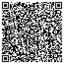 QR code with AIG Valic contacts