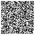 QR code with Argonauta contacts