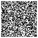 QR code with Engines Only contacts