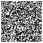 QR code with Zapata Narcotic Task Force contacts