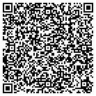 QR code with Jenkins Gutter Service contacts