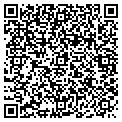 QR code with Chemlink contacts
