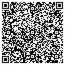 QR code with Nextlink contacts