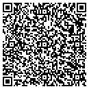 QR code with First Choice contacts