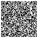 QR code with Singing Tree Man contacts