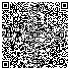 QR code with Ellis Williams Engineering contacts