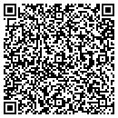 QR code with Frame Up The contacts