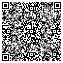 QR code with Jeweltiques contacts