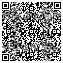 QR code with Your Cars & Trucks contacts