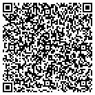 QR code with Peyton Assoc Stained Concrete contacts