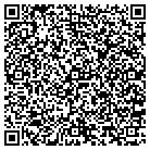 QR code with Early Childhood Connect contacts