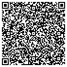QR code with Reflection Reunion Service contacts