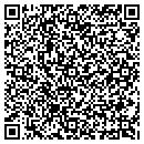 QR code with Complete Party Store contacts