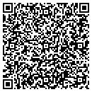 QR code with Witco Corp contacts
