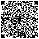 QR code with Bay Island Official Assn contacts