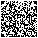 QR code with Four H Ranch contacts