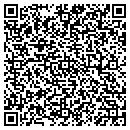 QR code with Execelant 2000 contacts