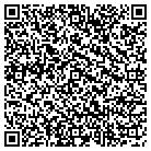 QR code with Gunby Equipment Service contacts