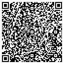QR code with Design Electric contacts