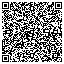QR code with John R Lively contacts
