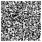 QR code with C C G I Electrical Contractors contacts