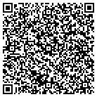 QR code with Spiritual Renewal Center contacts