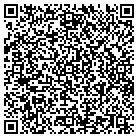 QR code with Thomas D Gibbs Mortgage contacts