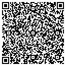 QR code with Dyer Auto Service contacts